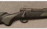 Remington 700 .30-06 - 2 of 9