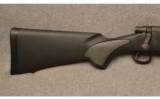 Remington 700 .30-06 - 5 of 9