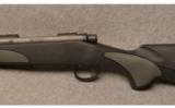 Remington 700 .30-06 - 4 of 9