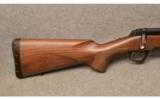 Browning X-Bolt in .280 Remington - 5 of 9