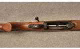 Browning X-Bolt in .280 Remington - 3 of 9
