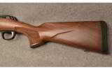 Browning X-Bolt in .280 Remington - 9 of 9