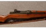 M1 Garand Springfield .30-06 - 2 of 9