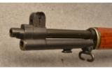M1 Garand Springfield .30-06 - 7 of 9