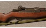 M1 Garand H&R.30-06 - 2 of 8