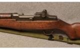 M1 Garand H&R.30-06 - 4 of 8