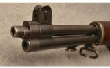 M1 Garand H&R.30-06 - 7 of 8