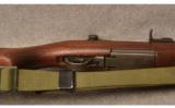 M1 Garand H&R.30-06 - 3 of 8