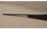 Winchester Model 70 Ultimate Shadow 7mm-08 - 6 of 9