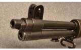 M1 Garand Springfield .30-06 - 7 of 9