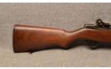 M1 Garand Springfield .30-06 - 5 of 9