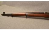 M1 Garand Springfield .30-06 - 6 of 9
