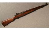 M1 Garand Springfield .30-06 - 1 of 9