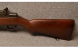 M1 Garand Springfield .30-06 - 9 of 9