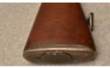 M1 Garand Springfield .30-06 - 8 of 9