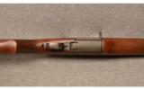 M1 Garand Springfield .30-06 - 3 of 9