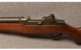 M1 Garand Springfield .30-06 - 4 of 9