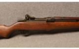 M1 Garand Springfield .30-06 - 2 of 9
