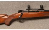 Winchester Model 70 Featherweight in .308 - 2 of 9