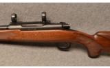 Winchester Model 70 Featherweight in .308 - 4 of 9
