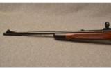Winchester Model 70 Featherweight in .308 - 6 of 9