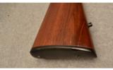Winchester Model 70 Featherweight in .308 - 8 of 9