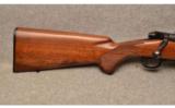 Winchester Model 70 Featherweight in .308 - 5 of 9