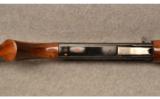 Browning Belguim A-500R as New with Deer Barrel - 3 of 9