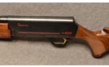 Browning Belguim A-500R as New with Deer Barrel - 4 of 9