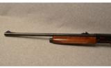 Browning Belguim A-500R as New with Deer Barrel - 6 of 9