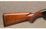 Winchester Super-X Model 1 12 GA MINT! In Box - 6 of 9