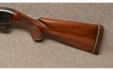 Winchester Super-X Model 1 12 GA MINT! In Box - 9 of 9