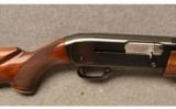 Winchester Super-X Model 1 12 GA MINT! In Box - 2 of 9