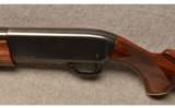 Winchester Super-X Model 1 12 GA MINT! In Box - 4 of 9