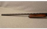 Winchester Super-X Model 1 12 GA MINT! In Box - 5 of 9