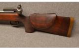 Winchester Model 52B .22LR - 9 of 9