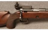 Winchester Model 52B .22LR - 2 of 9