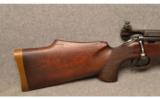 Winchester Model 52B .22LR - 5 of 9