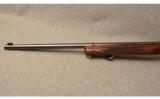 Winchester Model 52B .22LR - 6 of 9