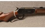 Winchester 9410 410 Lever Action Shotgun - 2 of 9