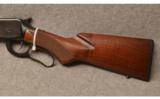 Winchester 9410 410 Lever Action Shotgun - 9 of 9