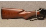 Winchester 9410 410 Lever Action Shotgun - 5 of 9