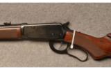 Winchester 9410 410 Lever Action Shotgun - 4 of 9