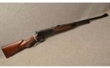Winchester 9410 410 Lever Action Shotgun - 1 of 9