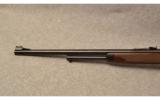 Winchester 9410 410 Lever Action Shotgun - 6 of 9