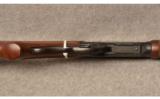 Winchester 9410 410 Lever Action Shotgun - 3 of 9