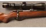 CZ 527 American .223 Remington with optics - 2 of 9