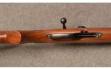 CZ 527 American .223 Remington with optics - 3 of 9