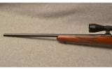 CZ 527 American .223 Remington with optics - 6 of 9