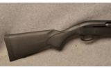 REMINGTON 11-87 12 ga SPORTSMAN - 2 of 9